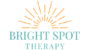 Bright Spot Therapy